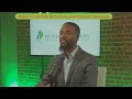 SEMAJ PRODS PUBS INC. Presents: The People's Herbalist with Your Host Danny Parrott.