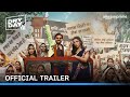 Dry day  official trailer  jitendra kumar shriya pilgaonkar annu kapoor  prime india