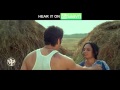 Jeev Pisatala   Video   Hot Intimate   Marathi Songs   Partu Movie   Saurabh Gokhale   YouTube 720p