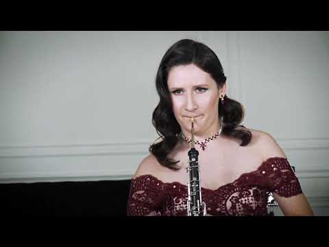 https://www.youtube.com/embed/LDX8a_P3yrc?rel=0