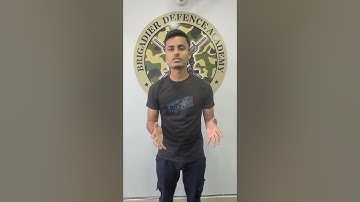 LECTURETTE FOR SSB  | SSB INTERVIEW | BEST DEFENCE ACADEMY IN DEHRADUN | NDA SSB INTERVIEW #video