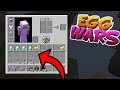 BİRAZ ABARTTIK MI NE ??? | EGG WARS