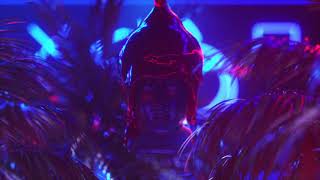 Buddha got Drip // random Realflow shizzle ~by RagdollFX