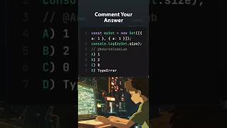 Day 13/30 Of Javascript Code 🚀 #adarshcodelab
