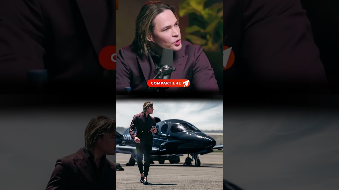 Inteligência financeira do 