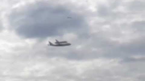 video-2012-04-17-09-55-02.mp4