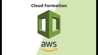 Deploy EC2 instance using cloudFormation