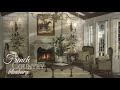 🌾 BLOXBURG French Country Interior | Custom FURNITURE🌿 Intérieur Campagne Française