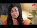 Paola Pays the Bills | 90 Day Fiance