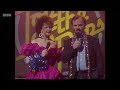 Capture de la vidéo Top Of The Pops: The Story Of 1985