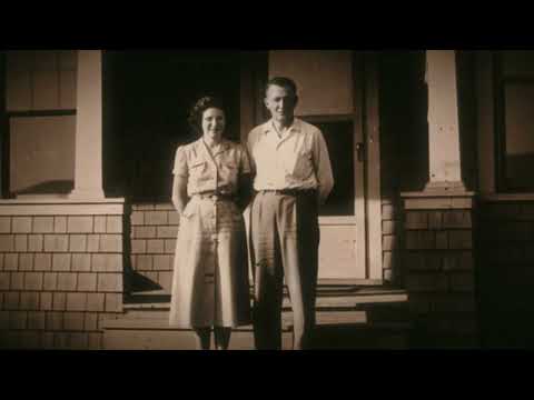 113 Ocean Avenue Hid the Scariest Haunted Stairwell Ever Catalogued on 13 November 1952
