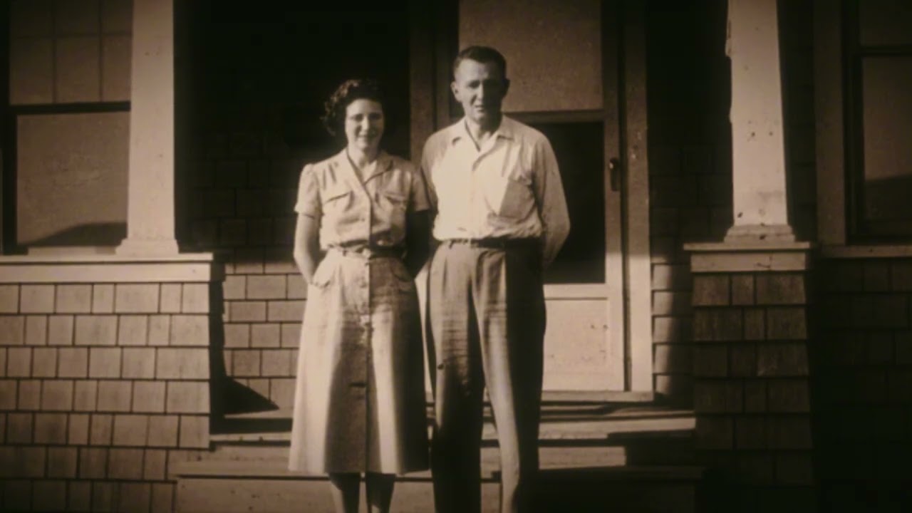 113 Ocean Avenue Hid the Scariest Haunted Stairwell Ever Catalogued on 13 November 1952