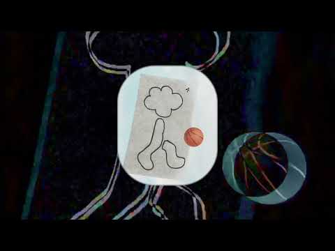 Almost Barely - "already!" (Official Audio)