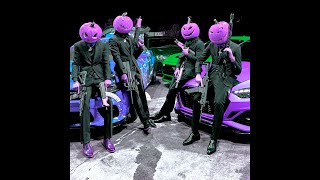[FREE] Rio Da Yung Og x Detroit Type Beat - “Act Crazy 3” | Flint Type Beat
