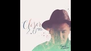 Full Album | Franky Kuncoro • Closer 2.0 Intimate Worship | 2018