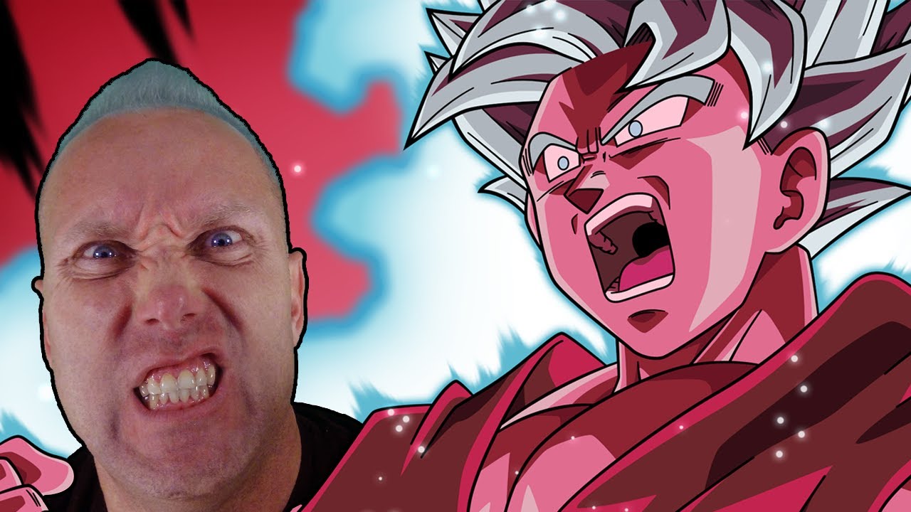 I Hate Fillers Swifty Talks Dragon Ball Super Spoilers