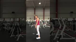 Celebrity IMG 8449 Wealth