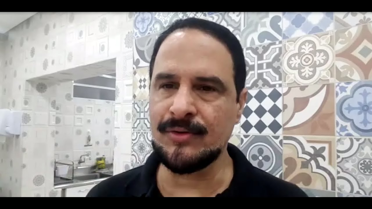 Procedimentos corretos para limpar as pedras refratárias do seu forno.