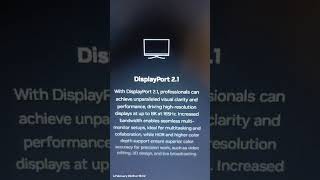 NVIDIA RTX PRO™ 2000 Blackwell