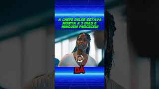 Não perceberam a tempo #filmes #series #movie #movie #shortsviral #edit #movieedits #film #edits