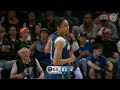Maya Caldwell Is A Spark Off The Bench With 16 Points Vs The Toronto Tempo | 5.21.26