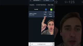 TUESDAY NBA Prizepicks Player Props #sportsbetting