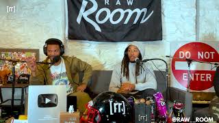 NFL Vets On Will Levis Showing Out: Lattes, Bananas, and DEANDRE HOPKINS PASS INTERERENCE NO CALL