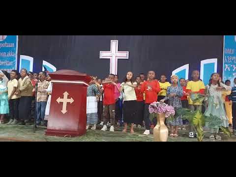 01 01 2018 Wagga Haaraa Bara 2018