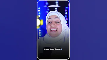 يامصطفي انت لنا قائد ومعلما 