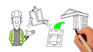 How to negotiate repairs after a home inspection the EASY way