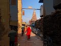 #मोक्ष #shortvideos #viral #trendingshorts #viralvideo #trending #motivation