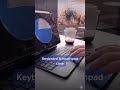 #ipad #ipadcase #ipadkeyboard #ipadpro2022 #tech