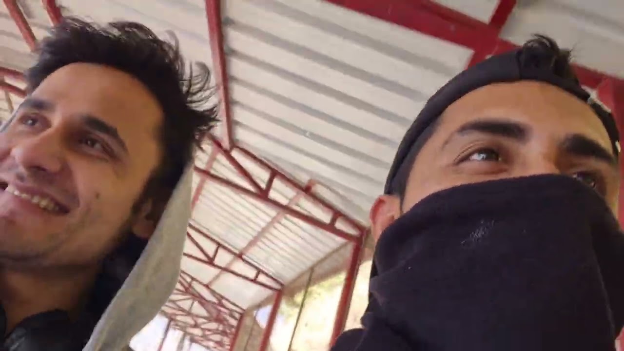 #HAPPY shivratri # track to dhari devi mandir🙏🙏🙏🙏🙏🫶 #with uk07 / uk14 boi's 🤫🤫🤫 