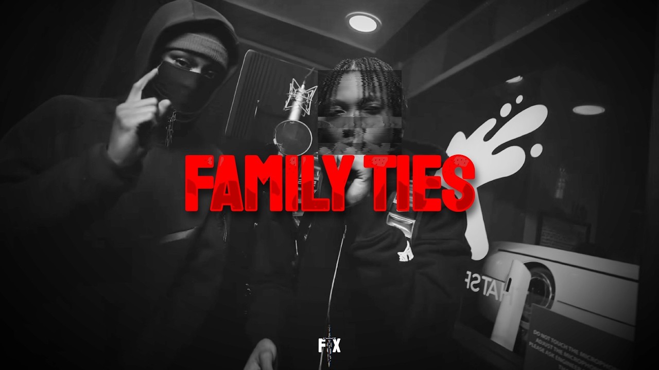 FREE] MDOT 59 x POP KREEP x JERSEY DRILL TYPE BEAT - 