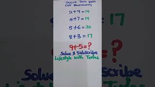 4 Layer puzzle illusion you can't solve
