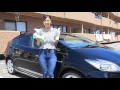 水を使わずに洗車＆コーティングができるEK-ZERO誕生です！