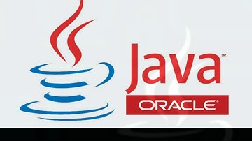 Hướng dẫn học lập trình Java cho người mới qua video