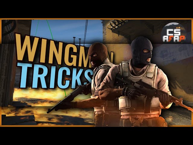 Fondo De Pantalla De Techno Cs Go 100+] Fondos De Fotos De Cs Go