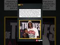 Dwight Howard wants Amy back, but to sign the divorce papers
