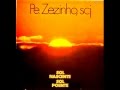 PE. ZEZINHO- DE LÁ DO INTERIOR