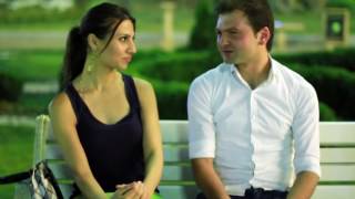 Huseynaga Ceferov - Tenha Geceler ( Offical) Resimi