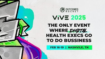 Driving Transparency & Affordability in Healthcare with Travis Dalton, President & CEO, Clerativ