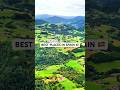 Best Places To Visit In Spain 2026