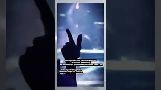 Bunda Lesti - Sumpah I love you, penyanyi multitalent 🥰 #lestikejora #leslar