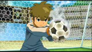 立花慎之介 Love Menu 立向居勇気 Youtube