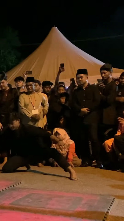 JEBAT NURFAKHRRULLAH on Reels DJ Chen · Cidro Pengtelu