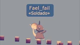 Rotação de Sala Normal + Farm first (Transformice)