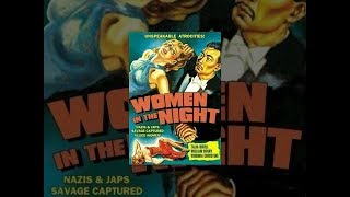 Women in the Night