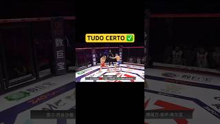 Execução Do Treinamento