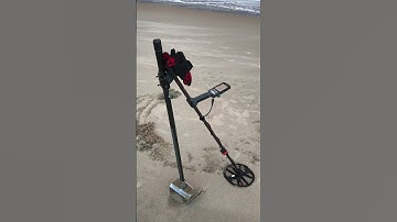 Top 3 Best Metal Detectors of 2025! Underwater Metal & gold Detectors